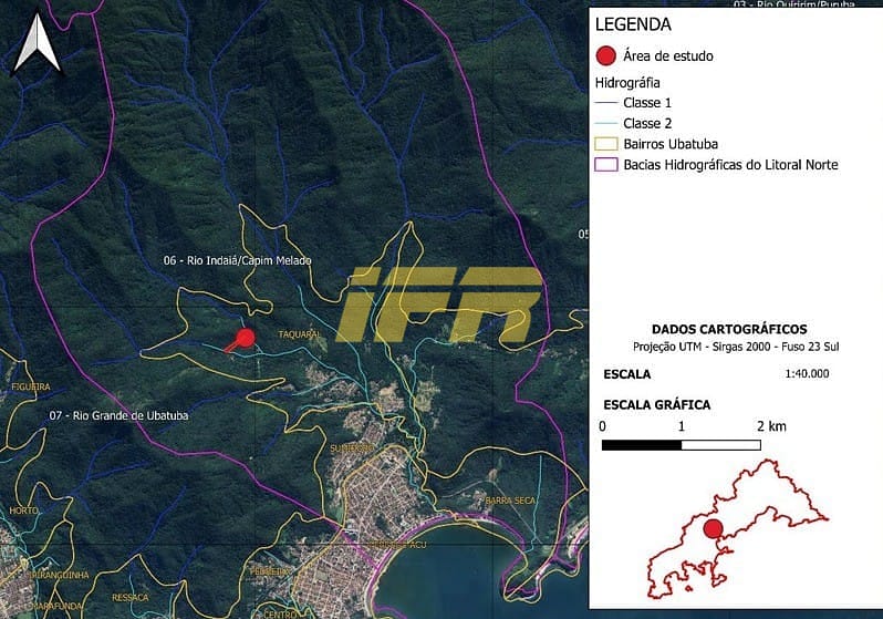 Terreno, 10000 m² - Foto 8