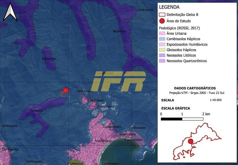 Terreno, 10000 m² - Foto 6