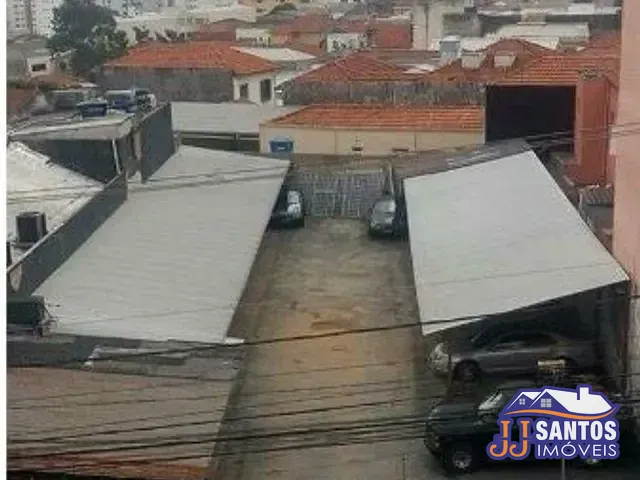 Terreno com 643m², à venda, no bairro Mooca em São Paulo