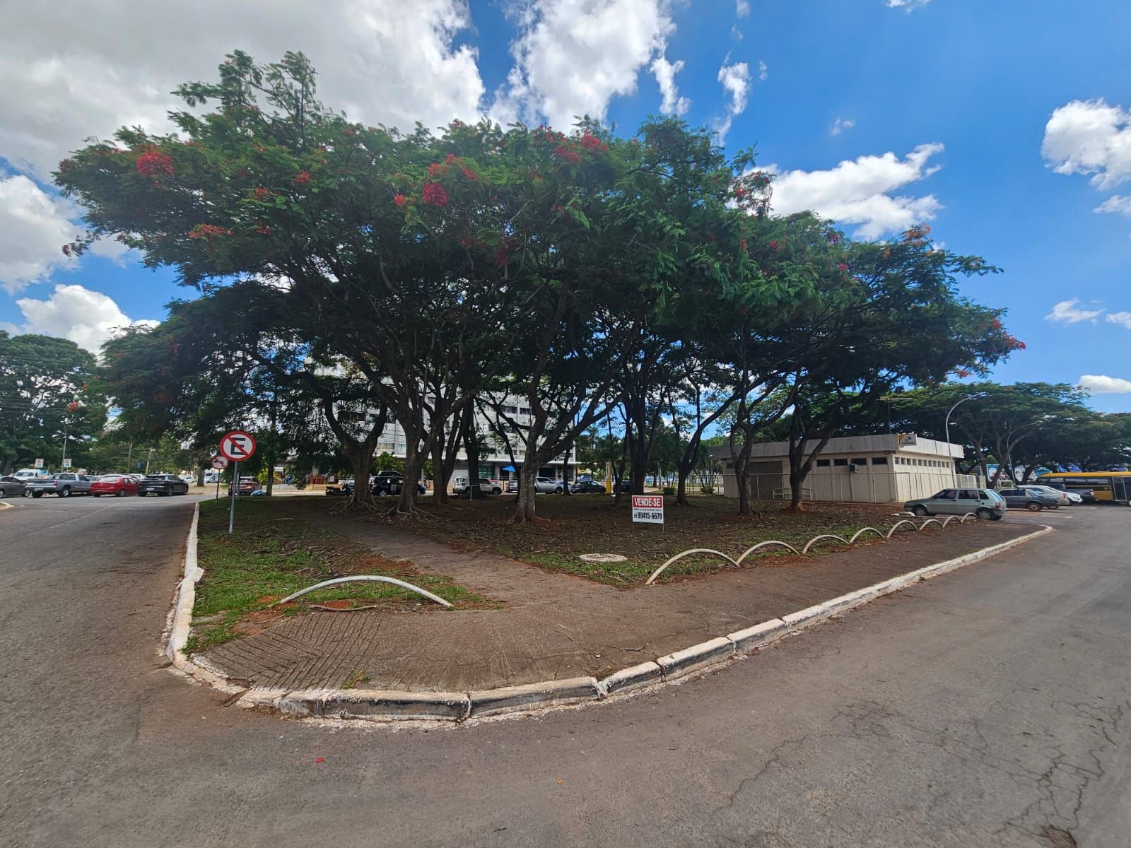 Terreno, 225 m² - Foto 6