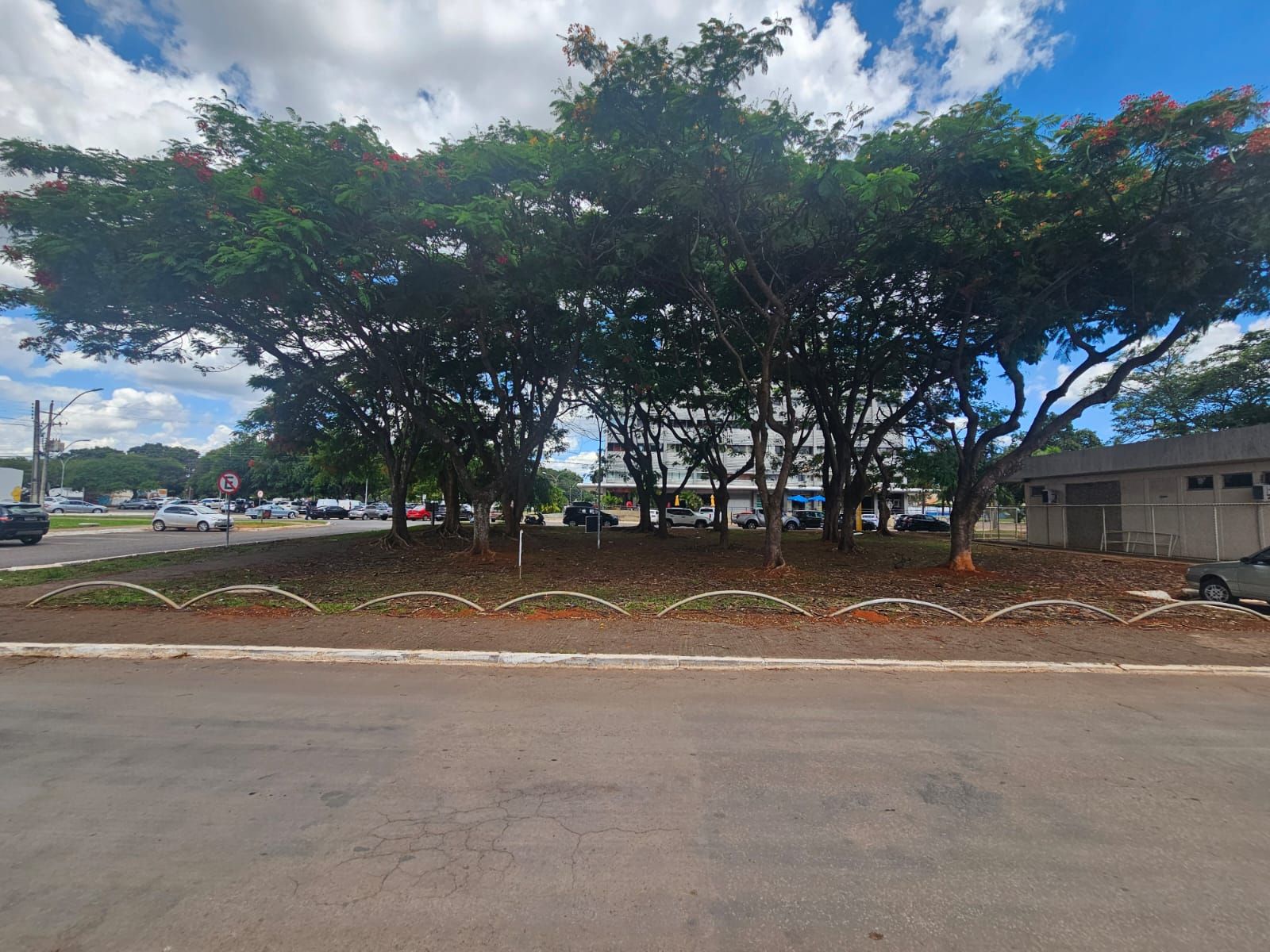 Terreno, 225 m² - Foto 2