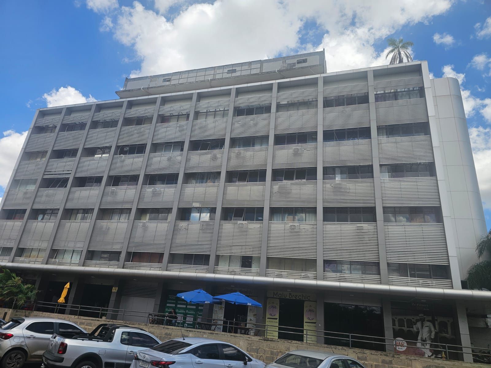 Terreno, 225 m² - Foto 5