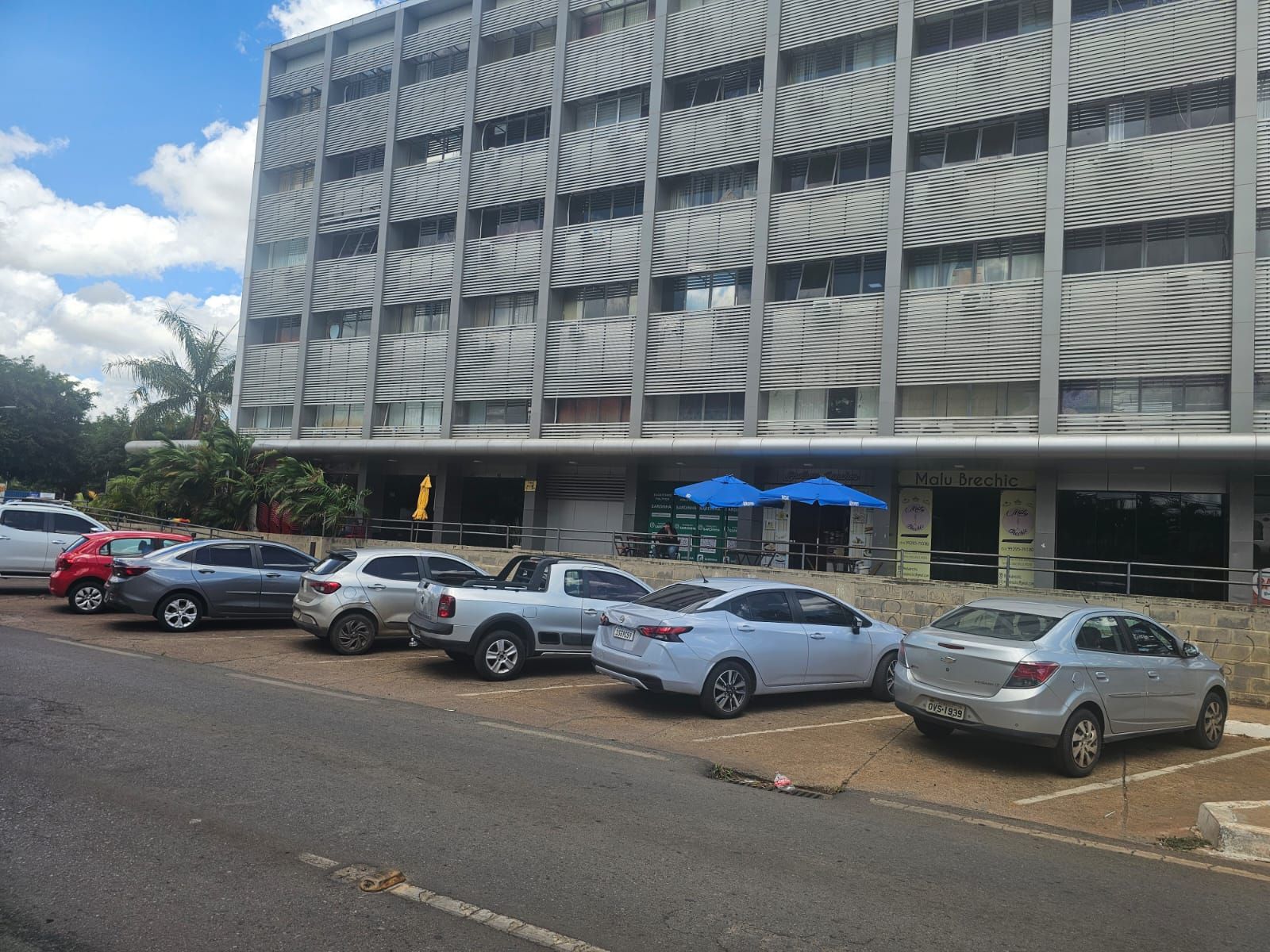 Terreno, 225 m² - Foto 4