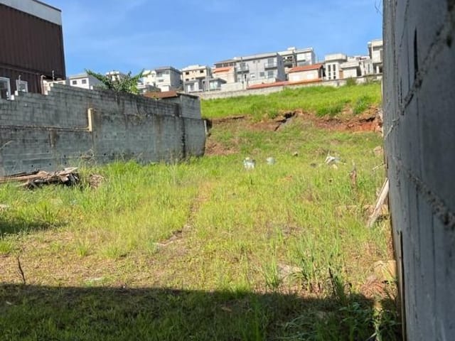 Terreno com 488m², à venda ou para alugar, no bairro Portais (Polvilho) em Cajamar