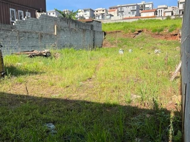 Terreno com 488m², à venda ou para alugar, no bairro Portais (Polvilho) em Cajamar