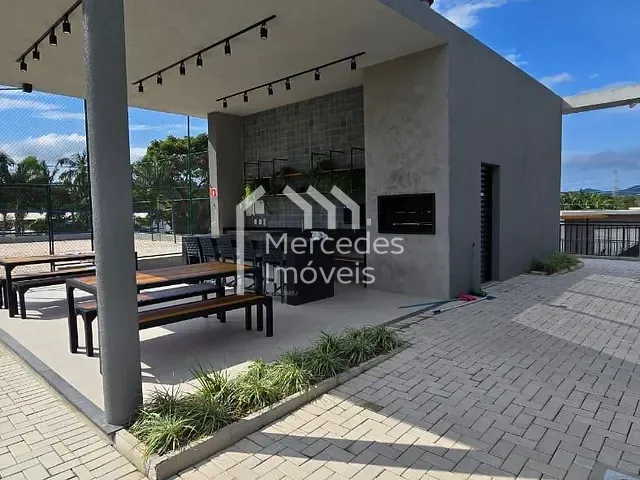 Terreno com 200m², à venda, no bairro Rio do Meio em Itajaí