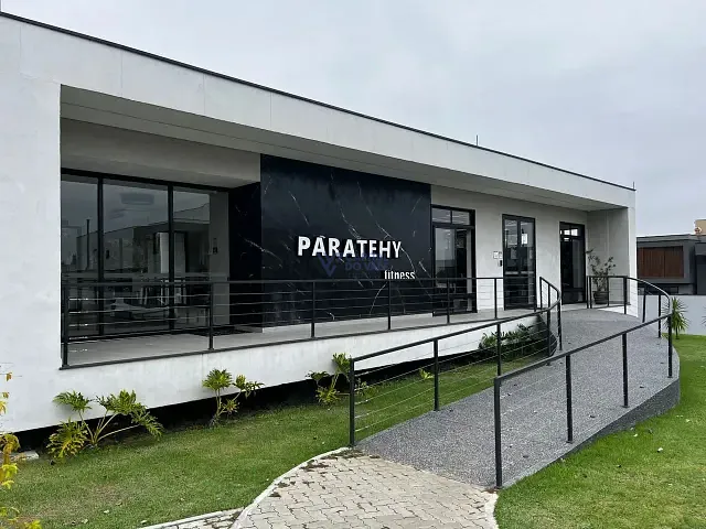 Terreno com 752m², à venda, no bairro Urbanova em São José dos Campos