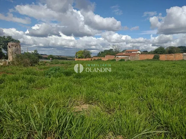 Terreno com 7000m², à venda, no bairro Área Rural de Artur Nogueira em Artur Nogueira