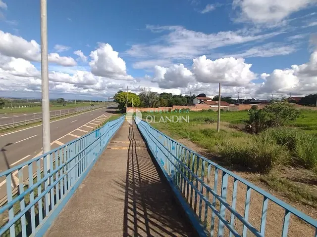 Terreno com 7000m², à venda, no bairro Área Rural de Artur Nogueira em Artur Nogueira