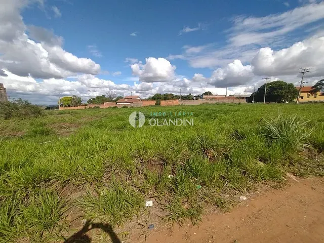 Terreno com 7000m², à venda, no bairro Área Rural de Artur Nogueira em Artur Nogueira