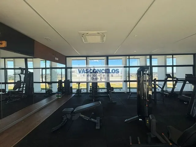 Terreno com 330m², à venda, no bairro Condominio Terras Alpha Urbanova em São José Dos Campos