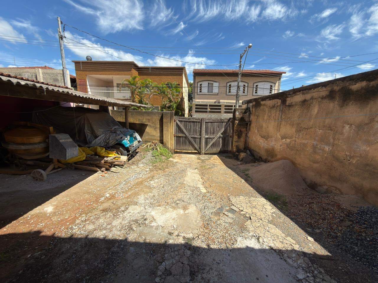 Terreno à venda, Centro, Rio Pomba, MG - foto 2