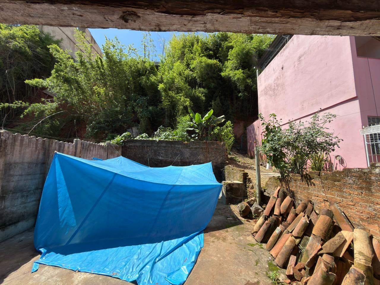 Terreno à venda, Centro, Rio Pomba, MG - foto 4