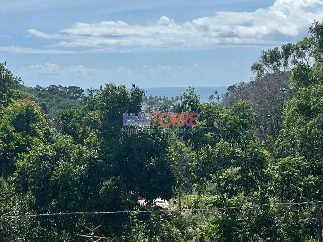 Terreno com 300m², à venda, no bairro Nossa Senhora da Vitória em Ilhéus