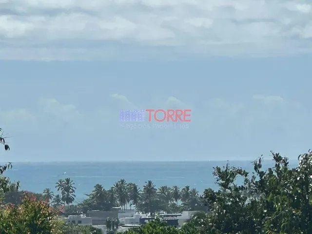 Terreno com 300m², à venda, no bairro Nossa Senhora da Vitória em Ilhéus