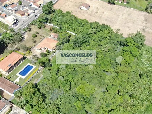 Terreno com 13946m², à venda, no bairro Jardim Nova Esperança em Jacareí