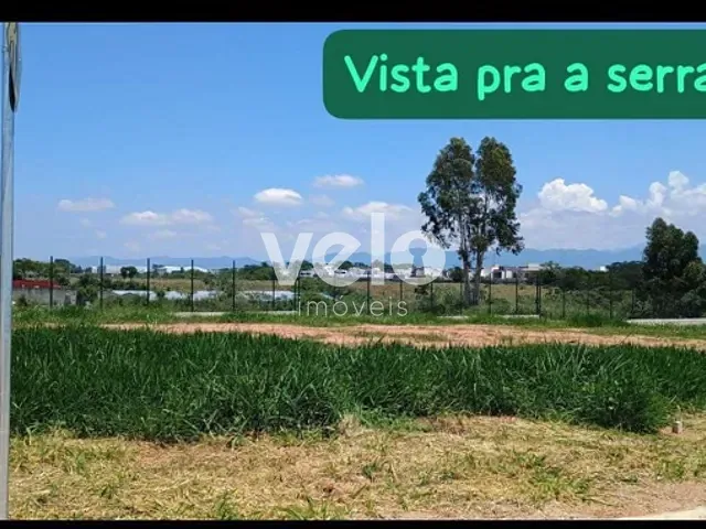 Terreno com 200m², à venda, no bairro Piracangaguá em Taubaté