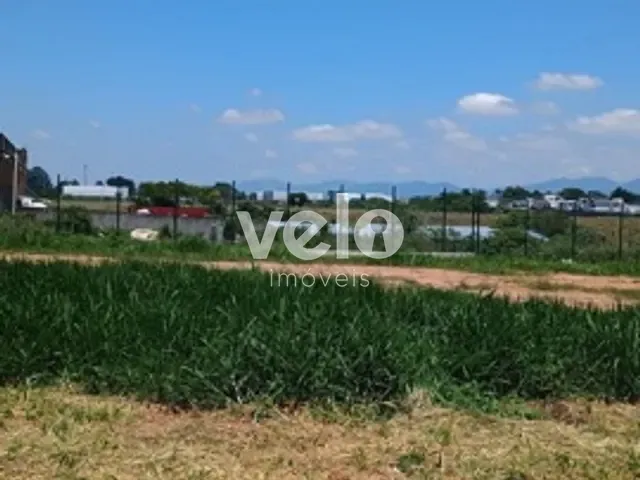Terreno com 200m², à venda, no bairro Piracangaguá em Taubaté