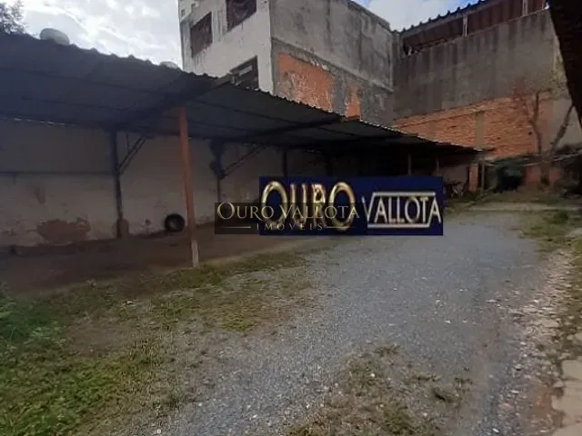 Terreno com 750m², à venda, no bairro Mooca em São Paulo
