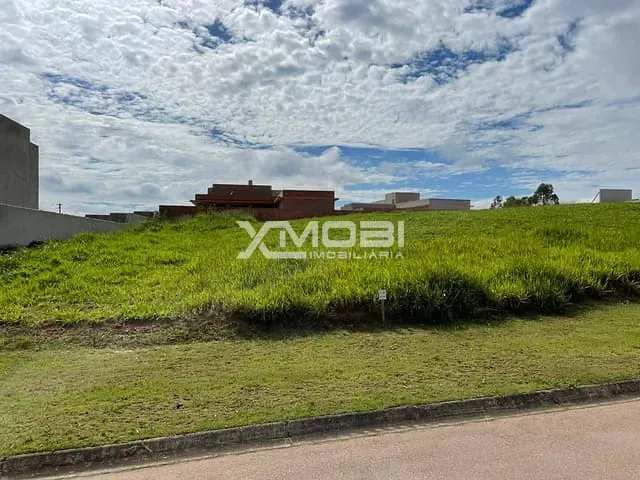 Terreno com 868m², à venda, no bairro Medeiros em Jundiaí