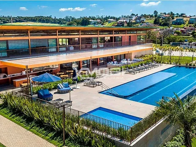Terreno com 868m², à venda, no bairro Medeiros em Jundiaí