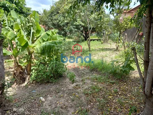 Terreno com 275m², à venda, no bairro Parque Residencial Água Branca em Porto Feliz