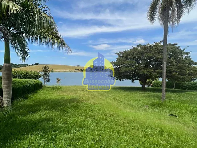 Terreno com 3000m², à venda, no bairro Centro em Itaí