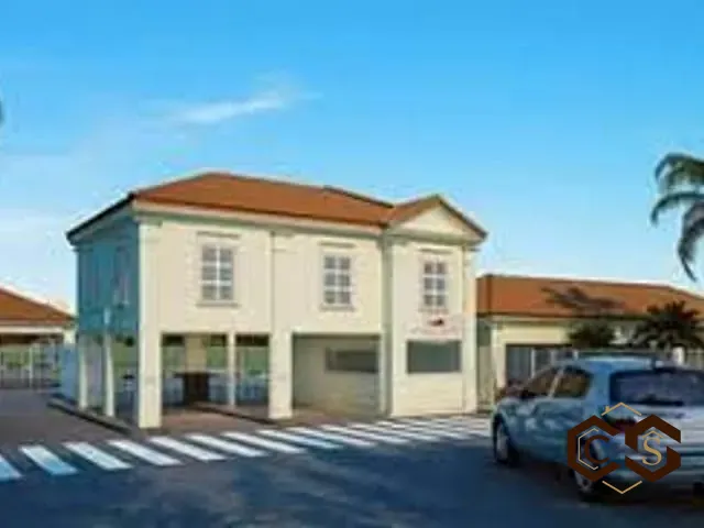Terreno com 686m², à venda, no bairro Jardim Veneza em Indaiatuba