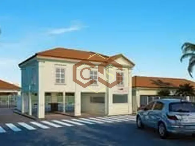 Terreno com 686m², à venda, no bairro Jardim Veneza em Indaiatuba