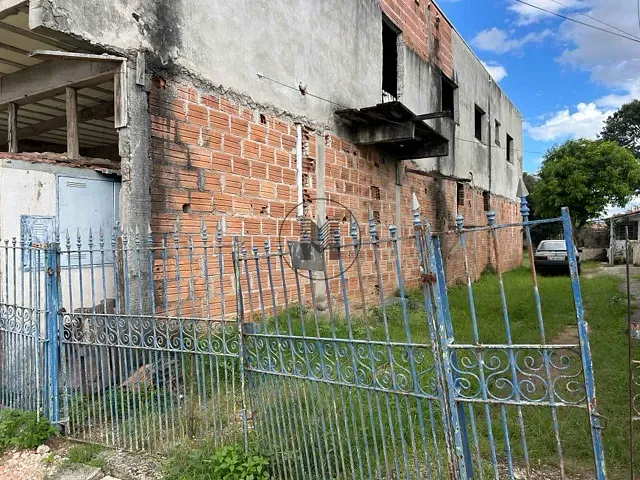 Terreno com 500m², à venda, no bairro Jardim São Manoel em Guaratinguetá