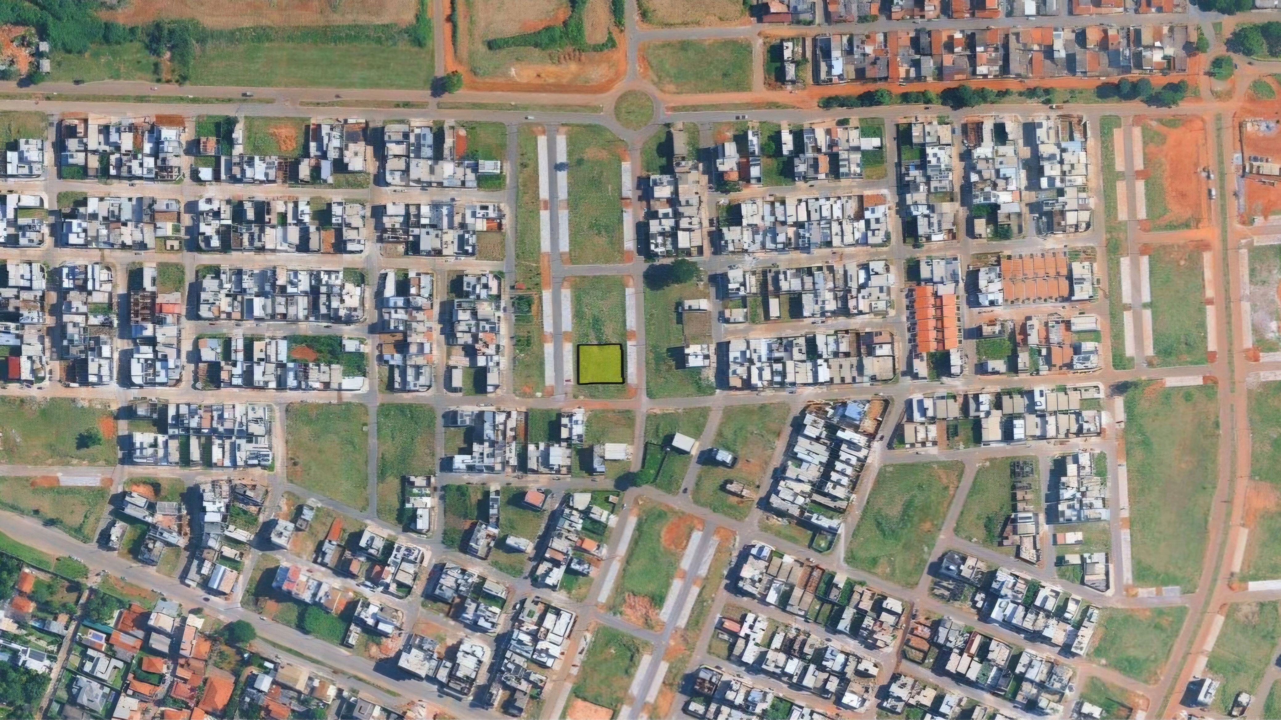 Terreno, 3600 m² - Foto 3