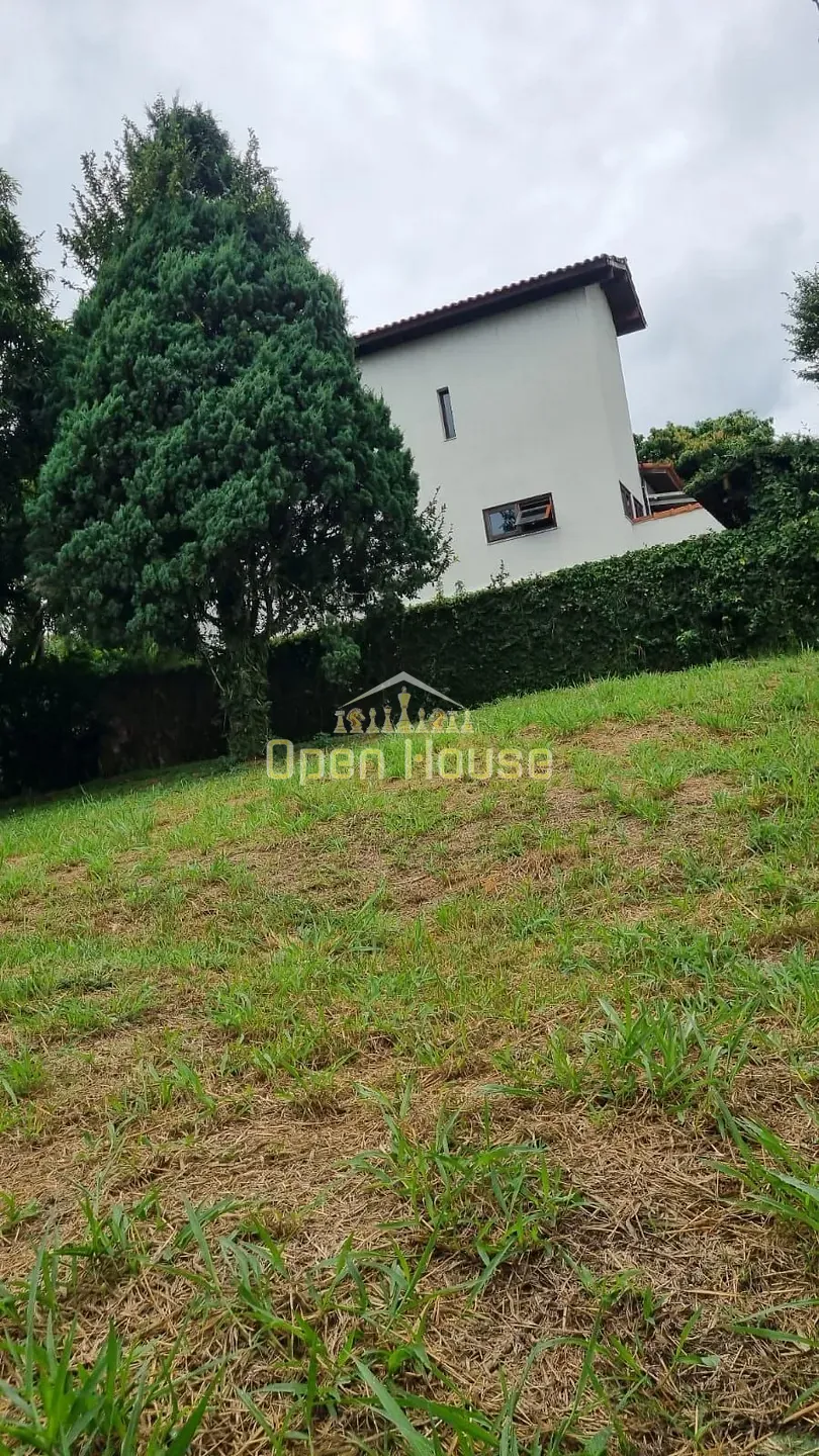 Terreno, 868 m² - Foto 8