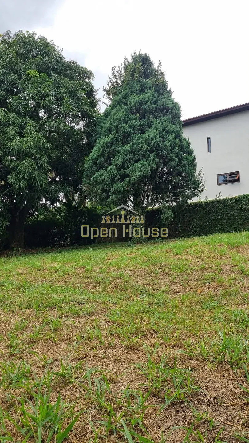 Terreno, 868 m² - Foto 11