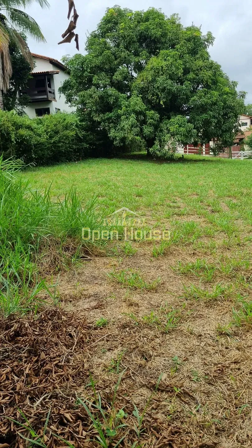 Terreno, 868 m² - Foto 9