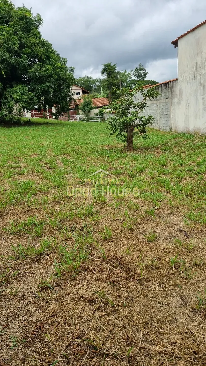 Terreno, 868 m² - Foto 2