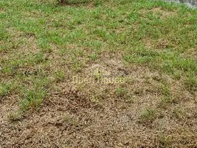 Terreno com 869m², à venda, no bairro Jardim Martinelli (Penedo) em Itatiaia
