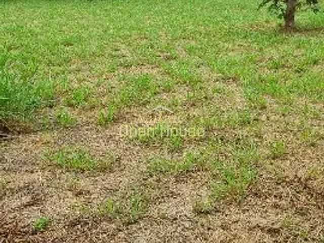 Terreno com 869m², à venda, no bairro Jardim Martinelli (Penedo) em Itatiaia