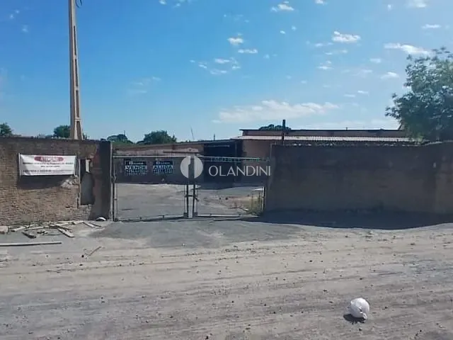 Terreno com 1476m², à venda ou para alugar, no bairro Fazenda Velha em Artur Nogueira