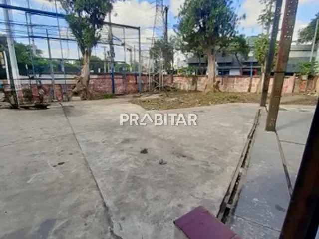 Terreno com 573m², à venda, no bairro Vila Anastácio em São Paulo