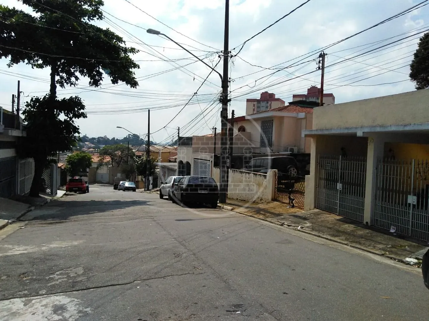 Terreno, 330 m² - Foto 6