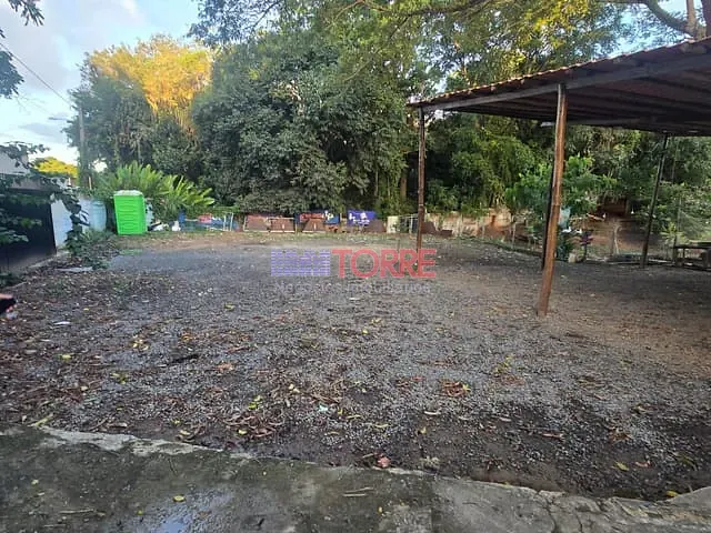 Terreno com 2400m², à venda, no bairro São Judas em Itabuna