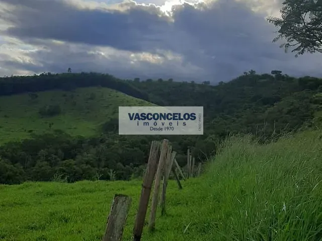 Terreno com 1415m², à venda, no bairro Espelho D água em São José dos Campos