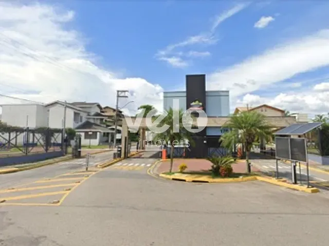 Terreno com 250m², à venda, no bairro Loteamento Residencial Campos do Conde II em Tremembé