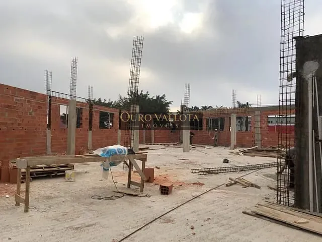 Terreno com 900m², para alugar, no bairro Cidade Satélite Santa Bárbara em São Paulo