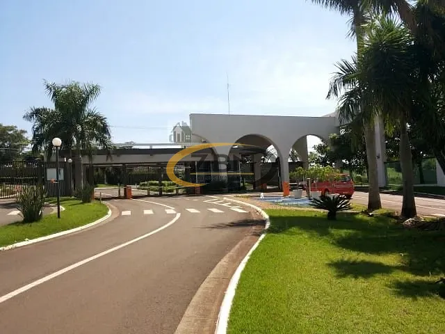 Terreno com 330m², à venda, no bairro Esperança em Londrina