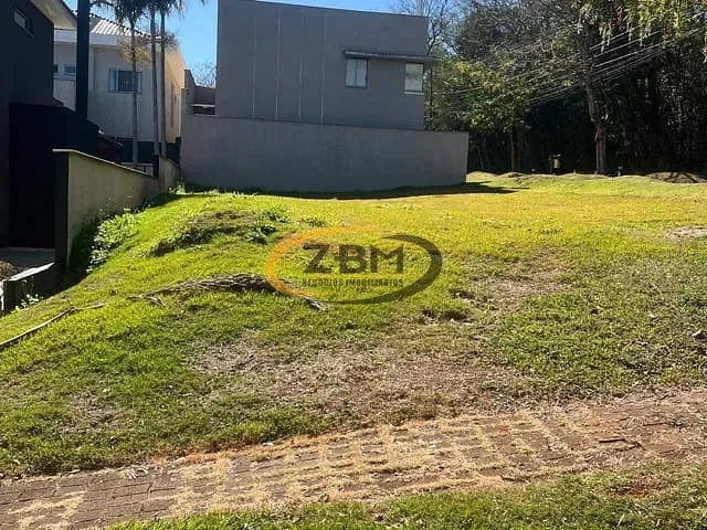Terreno com 330m², à venda, no bairro Esperança em Londrina