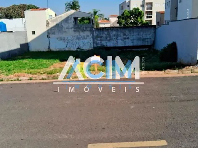 Terreno com 250m², à venda, no bairro Bairro inválido em Cidade inexistente