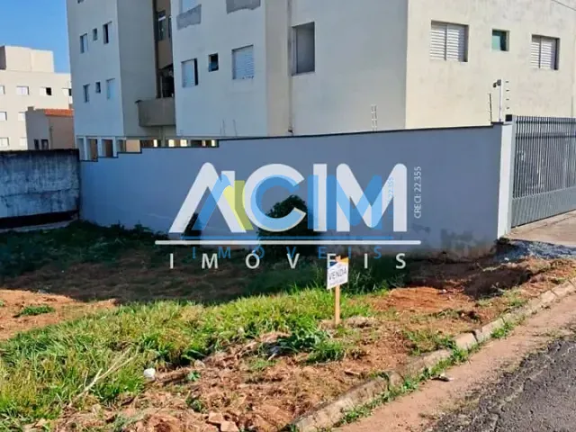Terreno com 250m², à venda, no bairro Bairro inválido em Cidade inexistente