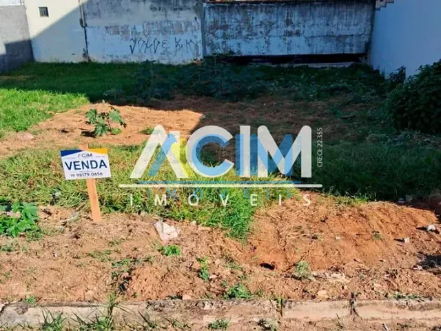 Terreno com 250m², à venda, no bairro Bairro inválido em Cidade inexistente
