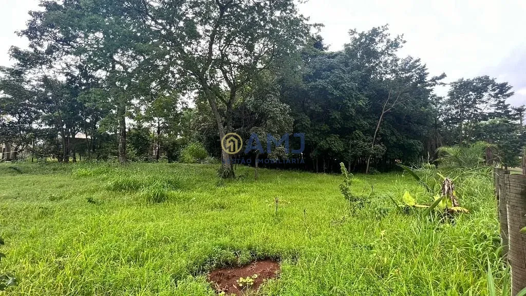 Terreno, 1387 m² - Foto 19